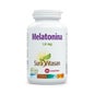 Sura Vitasan Melatonina 1,9mg 60 comp