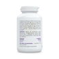 Sura Vitasan Melatonina 1,9mg 60 comp