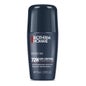 Biotherm Homme 72h Day Control Anti-transpirant 75ml