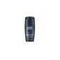 Biotherm Homme 72h Day Control Anti-transpirant 75ml