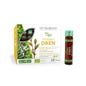 Marnys Phytalgem Dren 20x10ml