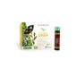 Marnys Phytalgem Dren 20x10ml