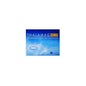 Thalamag Marine Magnesium Internal Balance 30comp