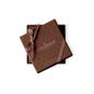 Cocosolis Luxury Coffee Scrub Box 280 g