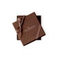 Cocosolis Luxury Coffee Scrub Box 280 g