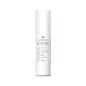 Retincare 30ml