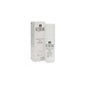 Retincare 30ml