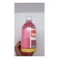 Phb Encías Enjuague Bucal 2X500ml