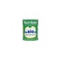 Nutribén® Simbiotic leche de continuación 800 g