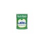 Nutribén® Simbiotic leche de continuación 800 g