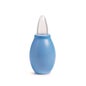 Suavinex® nasal aspirator 1ud