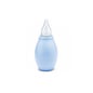 Suavinex Aspirador Nasal para Bebé 1ud
