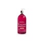 Beauterra Jabón Antiguo Rosa Líquido de Marsella 1 L