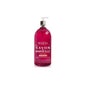 Beauterra Jabón Antiguo Rosa Líquido de Marsella 1 L