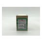 Tongil Il Hwa Ginseng Ginseng Estratto puro 30 G