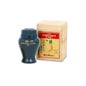 Tongil Il Hwa Extracto Puro Ginseng Coreano 30g