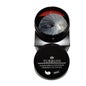 Bell HypoAllergene Wasserfeste Creme Lidschatten Nr. 05 1St
