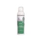 Normodent Antikaries-Paste 125ml