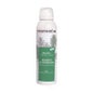 Normodent anticaries pasta 125 ml