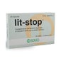 Lit-stop 30cáps