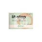 Lit-stop 30cáps