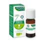 Phytosun'A He Eucal Glob Bio 10 ml