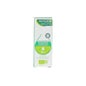 Phytosun'A He Eucal Glob Bio 10 ml