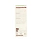 Pranarôm Aceite Esencial de Naranja Dulce BIO 10ml Pranarôm Aceite Esencial de Naranja Dulce BIO 10ml