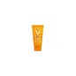 Vichy Idéal Soleil Gel Fluido Bronze SPF30 50ml