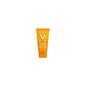Vichy Idéal Soleil Gel Fluido Bronze SPF30 50ml
