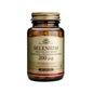 Solgar Selenio 200mcg 100 comp