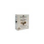 Santelle Jalea Real Senior 100 ml
