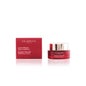 Clarins Lisse Minuto 15ml