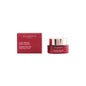 Clarins Lisse Minuto 15ml
