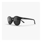 Loubsol Gafas de Sol Mujer Vermont Negro 1ud