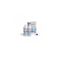Solux® solución única 2x60ml