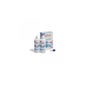 Solux® solución única 2x60ml