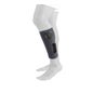 Actius One Air Calf Sleeve One Size One Size One Size 1 stk
