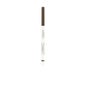 Beter Brow Liner Liner per sopracciglia 2 Medium 1pc