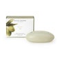 Acca Kappa Olive Oil Soap 150g