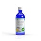 Stesweet Stevia 100 ml