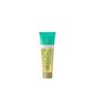 Lebon Dentífrico Menta Fresca 25ml