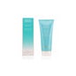 Jeanne Piaubert Radical Firmness Ultra-concentrated Cream 200 ml