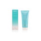 Jeanne Piaubert Radical Firmness Ultra-concentrated Cream 200 ml