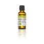 Terpenic Erba Luigia 30ml