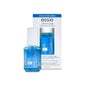 L'Oreal All-In-One Base y Top Coat Fortalecedor 13,5ml