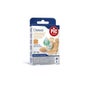 PiC Classic medicazione adesiva assortita con battericida 20 pz