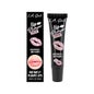 L.A. Girl Voluminizador de labios Lip Plumper 13 ml