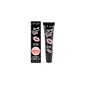 L.A. Girl Voluminizador de labios Lip Plumper 13 ml
