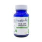 H4 u Té de Java Ortosifón 60 comp 500 mg